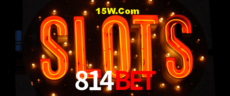 Descubra o Mundo do Cassino Online com 814Bet