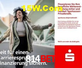 Design Responsivo 814Bet