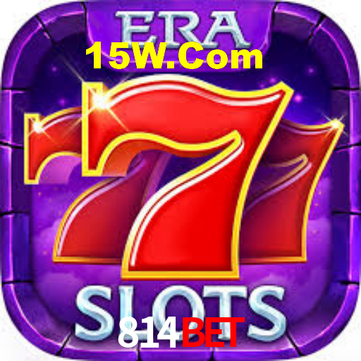 814Bet,814Bet.Com