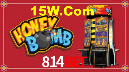 814Bet,814Bet.Com