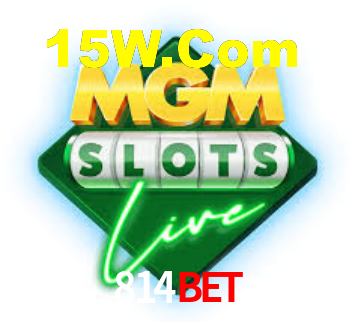 814Bet Login