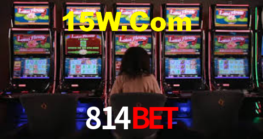 814Bet