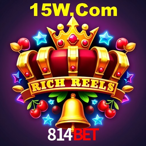 Mesa de Blackjack 814Bet