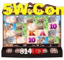 814Bet