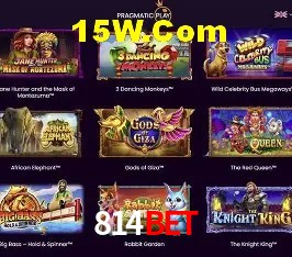 Segurança 2FA 814Bet