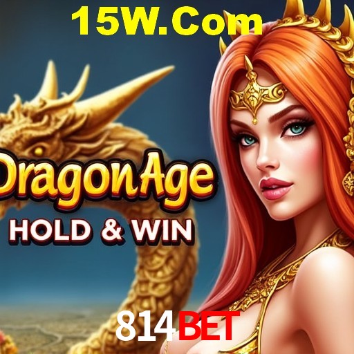 Desvendando o Mundo dos Jogos Virtuais na 814Bet