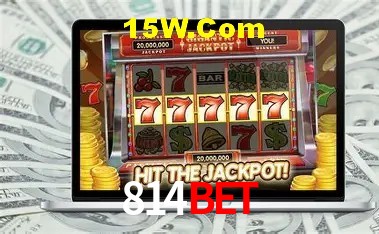 Provedores de Jogos 814Bet