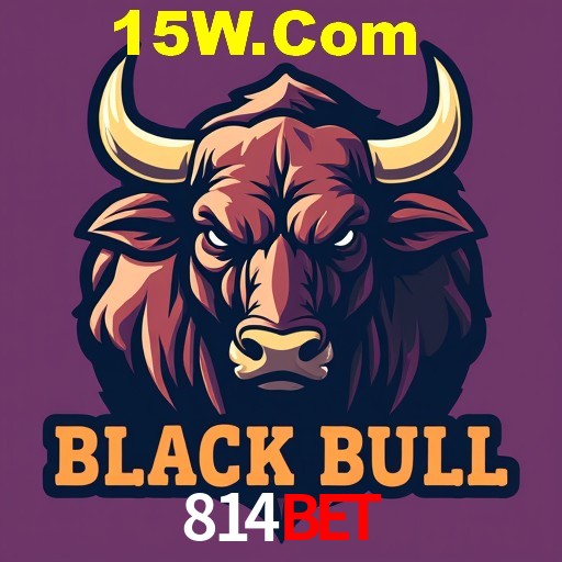 cassino 814Bet