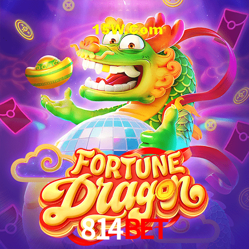 Desvendando o Mundo dos Jogos Virtuais na 814Bet