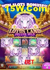 Login Seguro 814Bet
