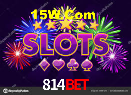 814Bet.Com
