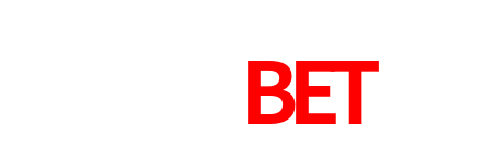 814Bet